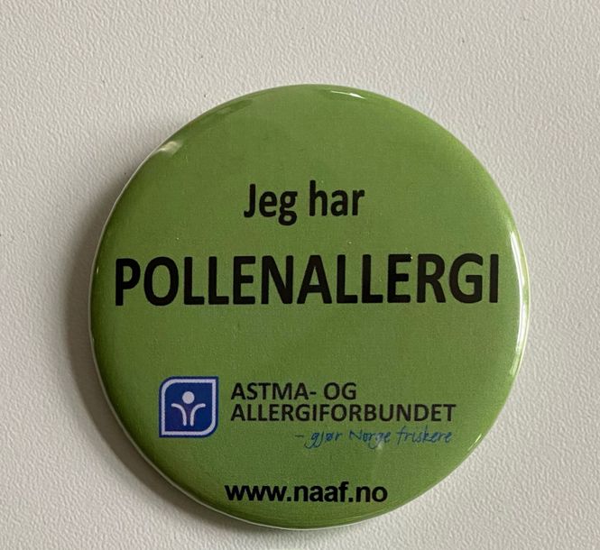 Hovedbilde Button 