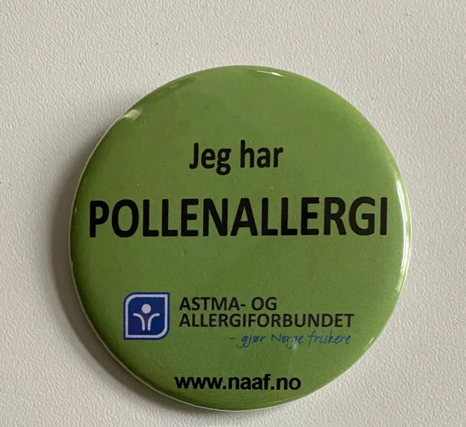 Hovedbilde Button 