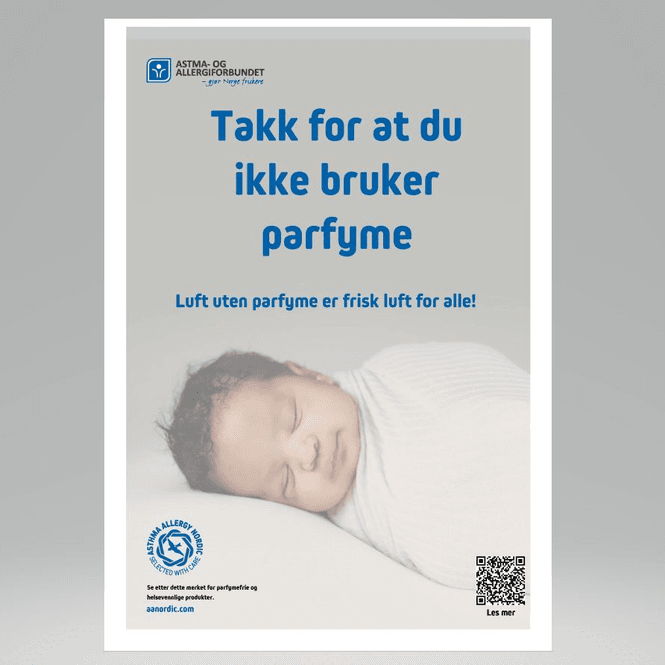 Hovedbilde Helsestasjon: 