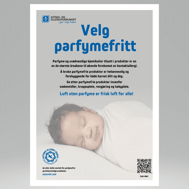 Hovedbilde Helsestasjon: 