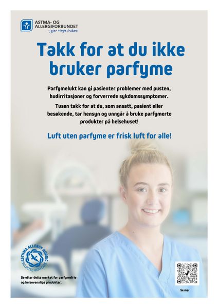 Hovedbilde Helsehus: 