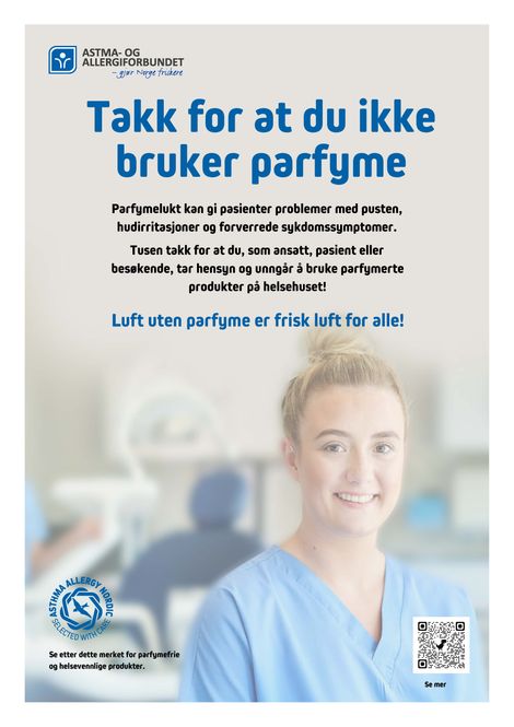 Hovedbilde Helsehus: 